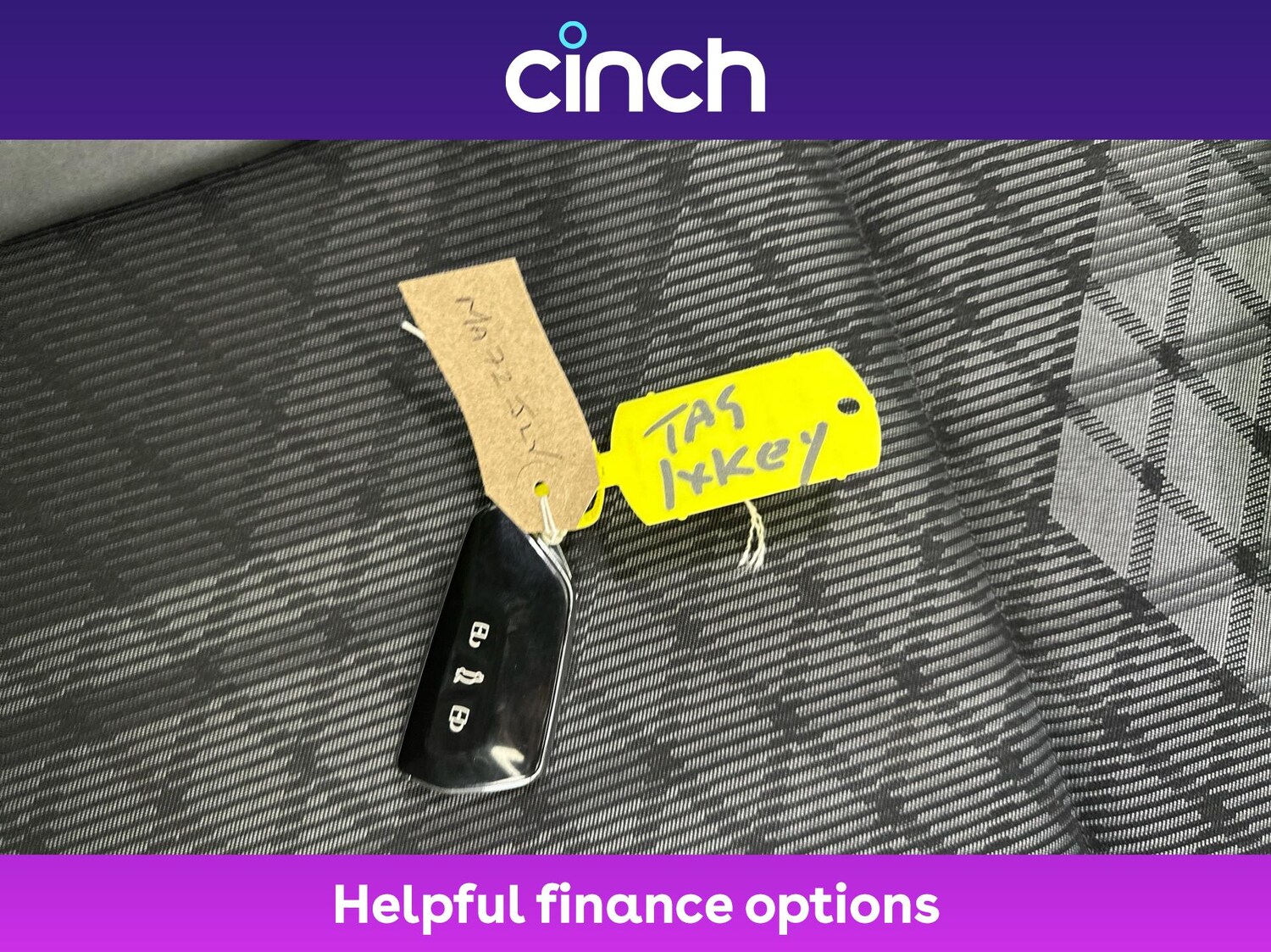 Used Volkswagen Golf 2022 for sale - 76133856: Photo 30