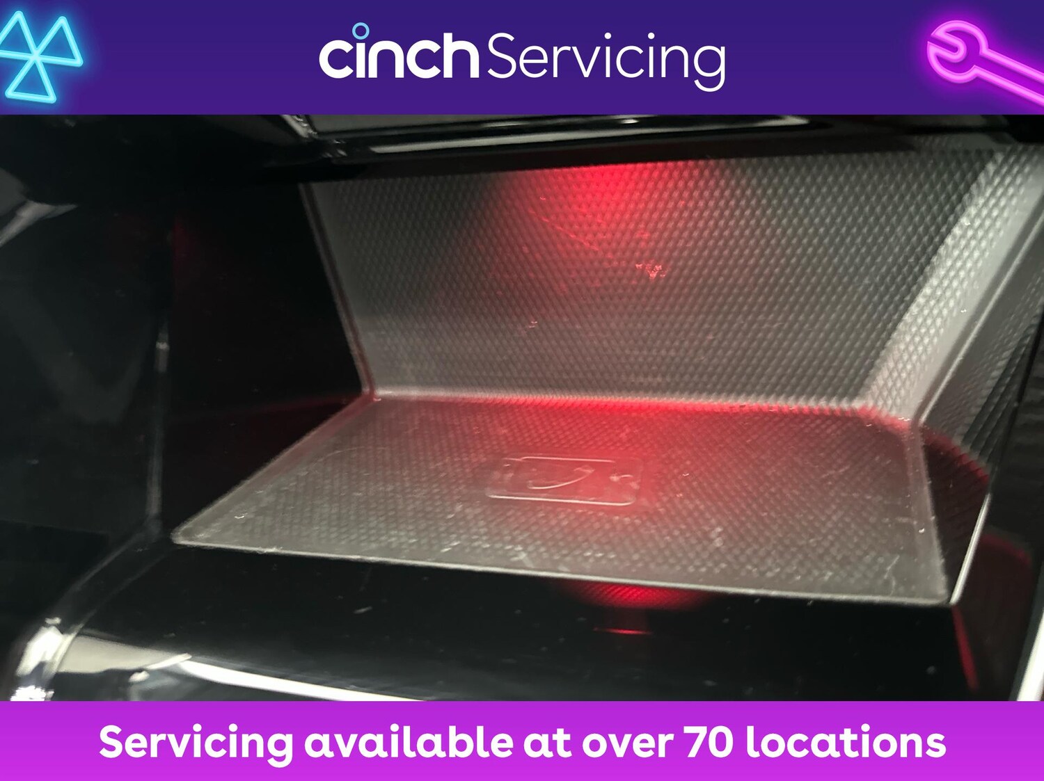 Used Volkswagen Golf 2022 for sale - 76133856: Photo 31