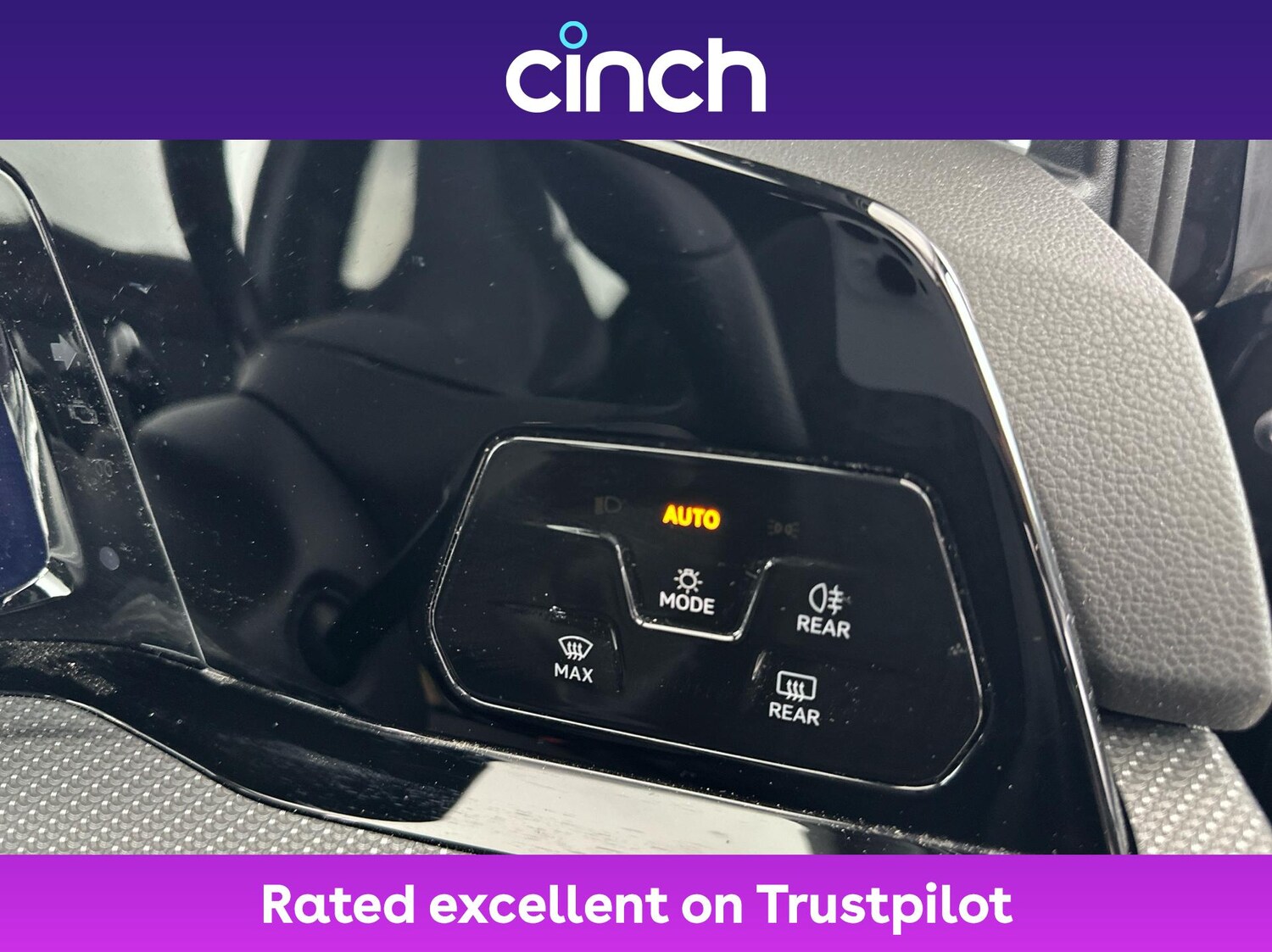 Used Volkswagen Golf 2022 for sale - 76133856: Photo 33