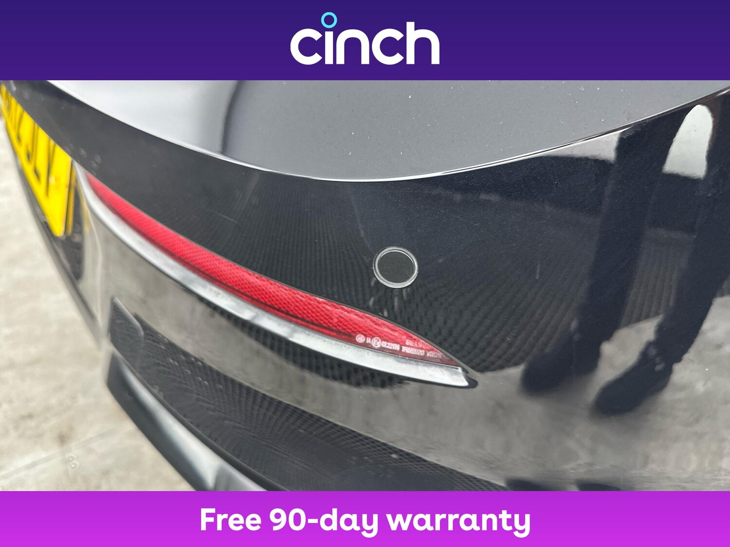 Used Volkswagen Golf 2022 for sale - 76133856: Photo 34