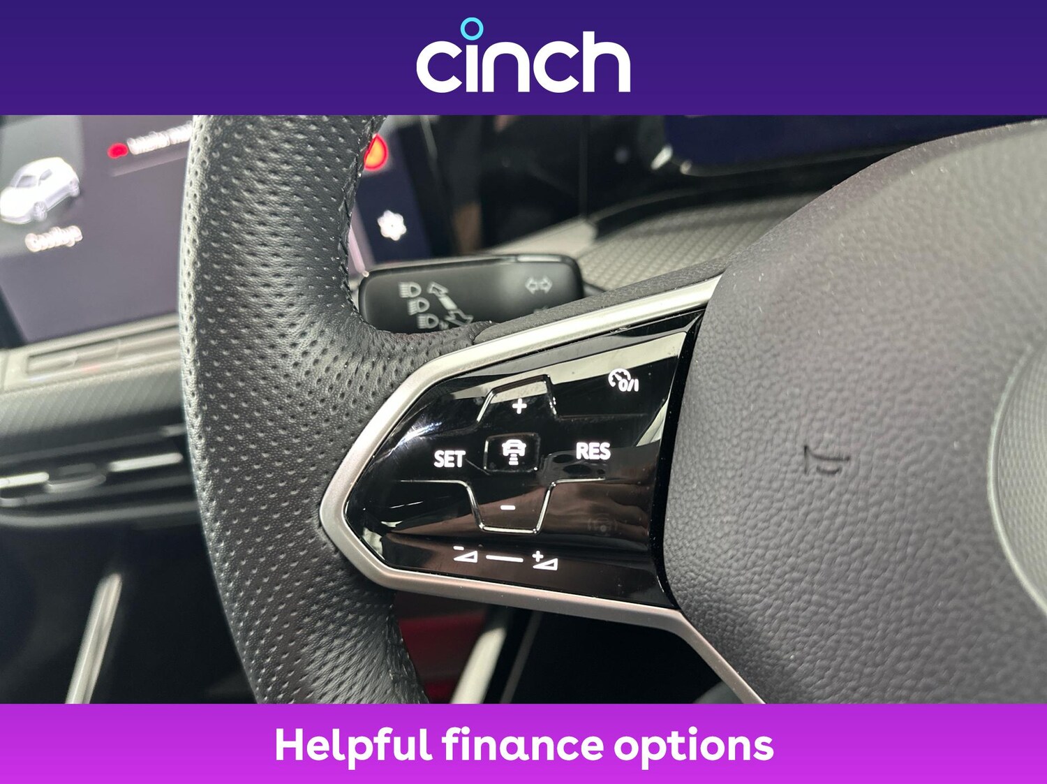 Used Volkswagen Golf 2022 for sale - 76133856: Photo 40