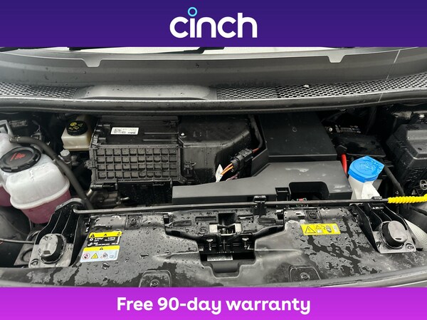Used Volkswagen ID.3 2023 for sale - 76173965: Photo 23