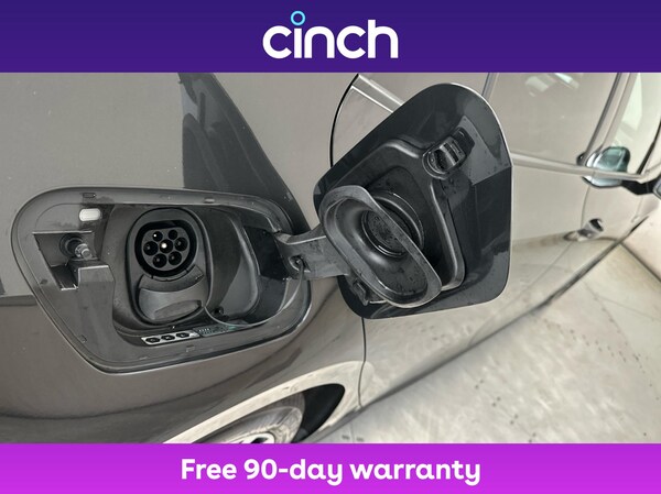 Used Volkswagen ID.3 2023 for sale - 76173965: Photo 29