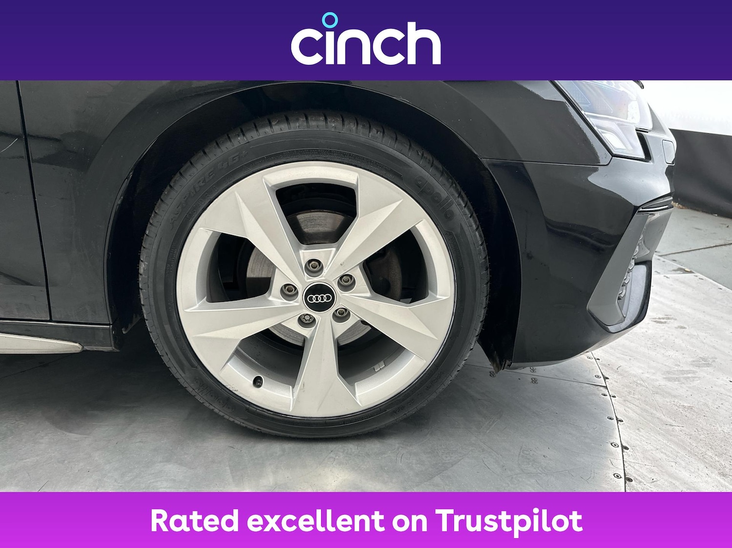 Used Audi A3 2021 for sale - 76313758: Photo 28