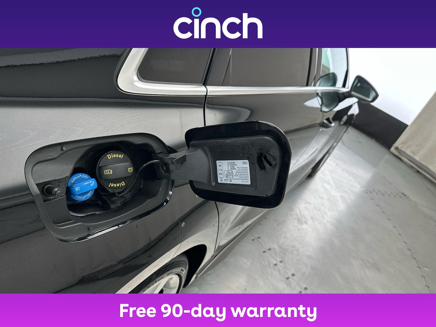 Used Audi A3 2021 for sale - 76313758: Photo 29