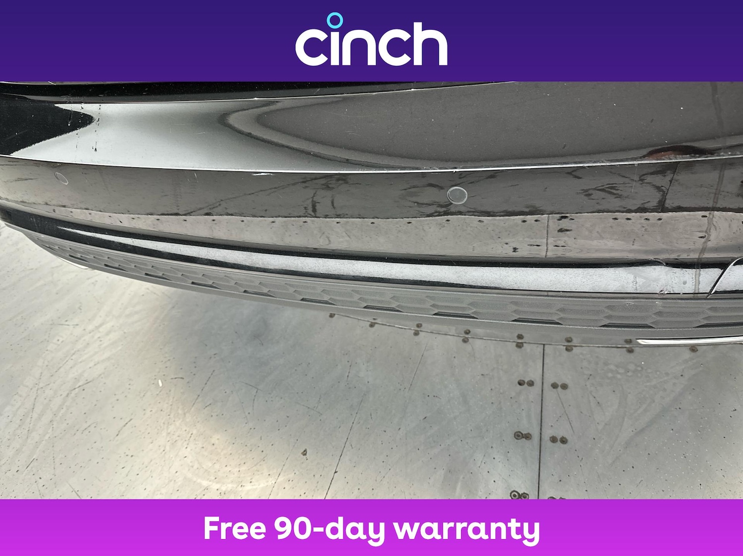 Used Audi A3 2021 for sale - 76313758: Photo 34