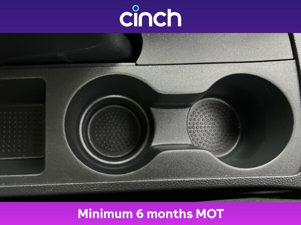 Used SEAT Arona 2019 for sale - 76178879: Photo 37