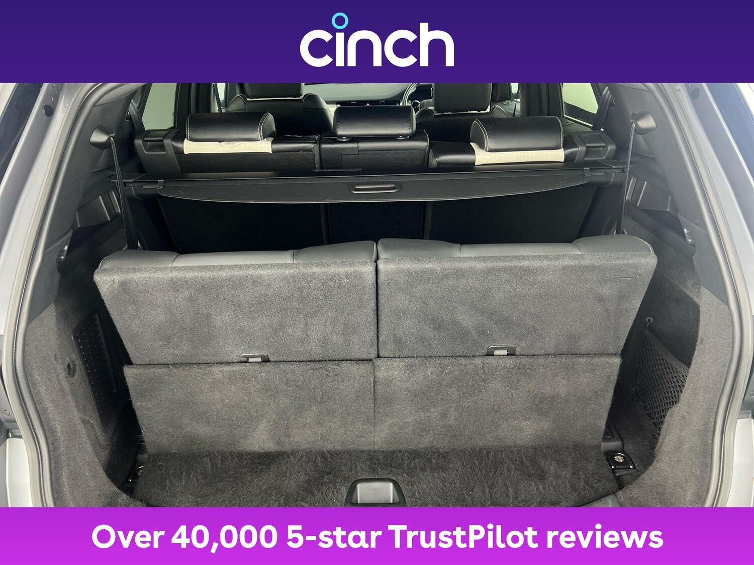 Used Land Rover Discovery Sport 2019 for sale - 77014075: Photo 21