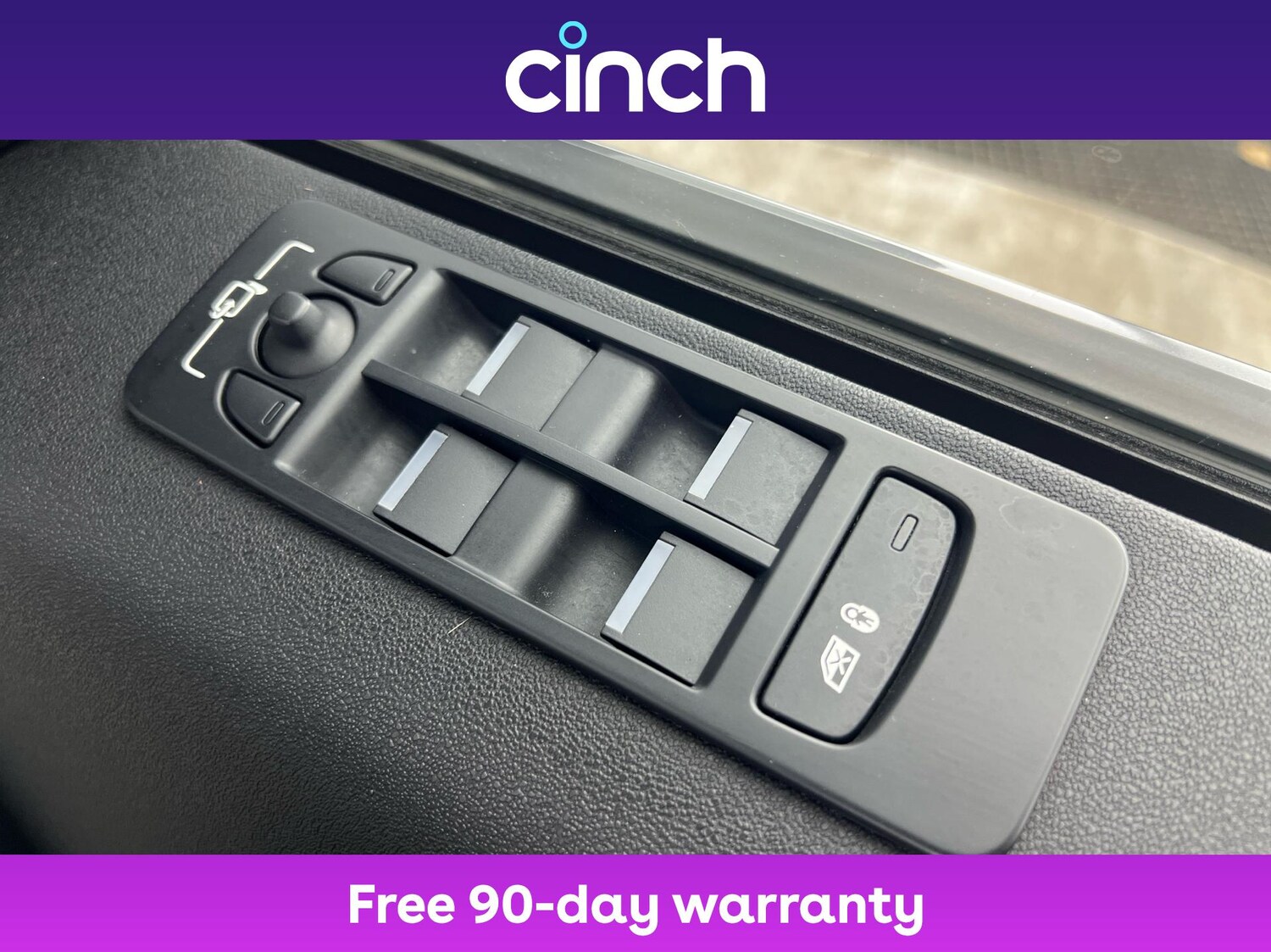 Used Land Rover Discovery Sport 2019 for sale - 77014075: Photo 39