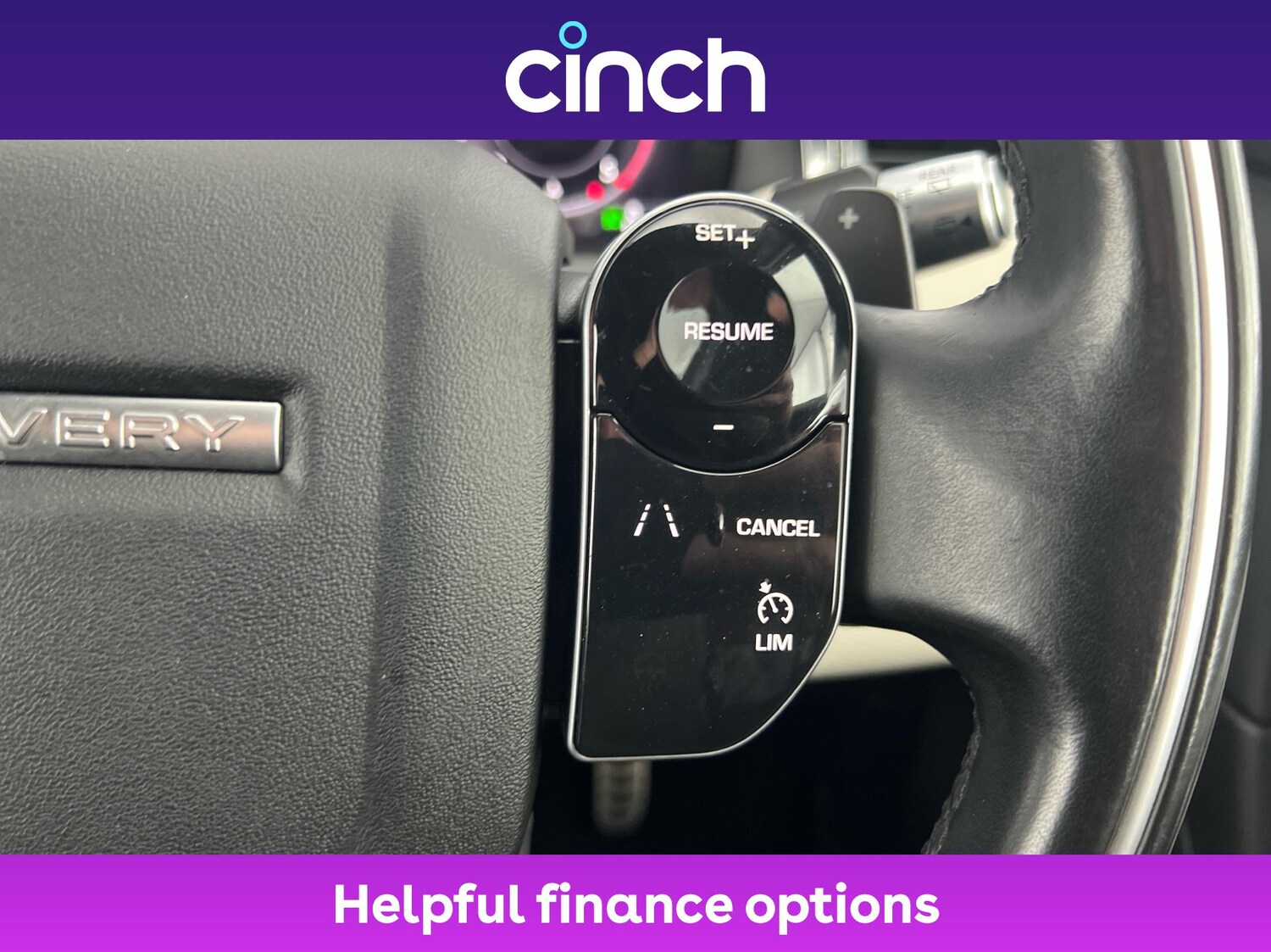 Used Land Rover Discovery Sport 2019 for sale - 77014075: Photo 40