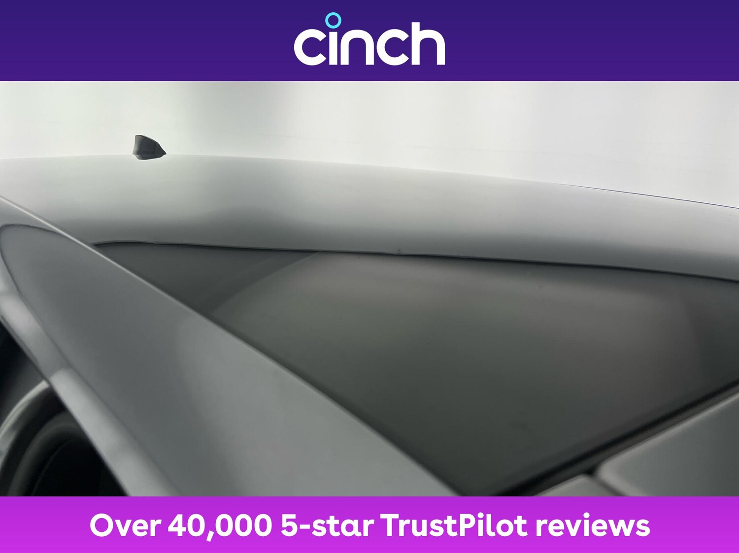 Used Land Rover Discovery Sport 2019 for sale - 77014075: Photo 43