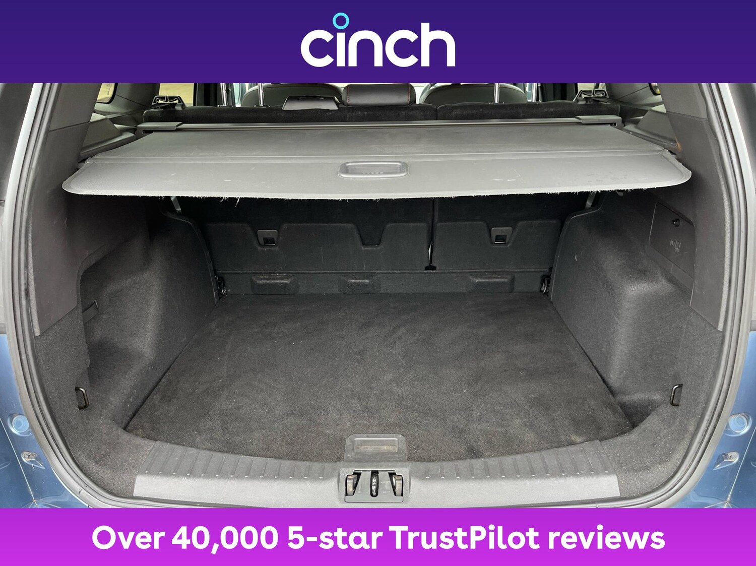 Used Ford Kuga 2018 for sale - 76654810: Photo 21