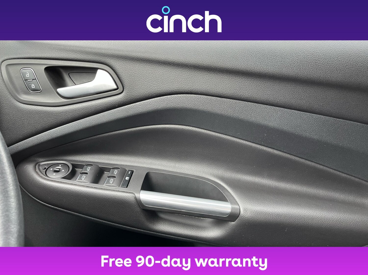 Used Ford Kuga 2018 for sale - 76654810: Photo 39