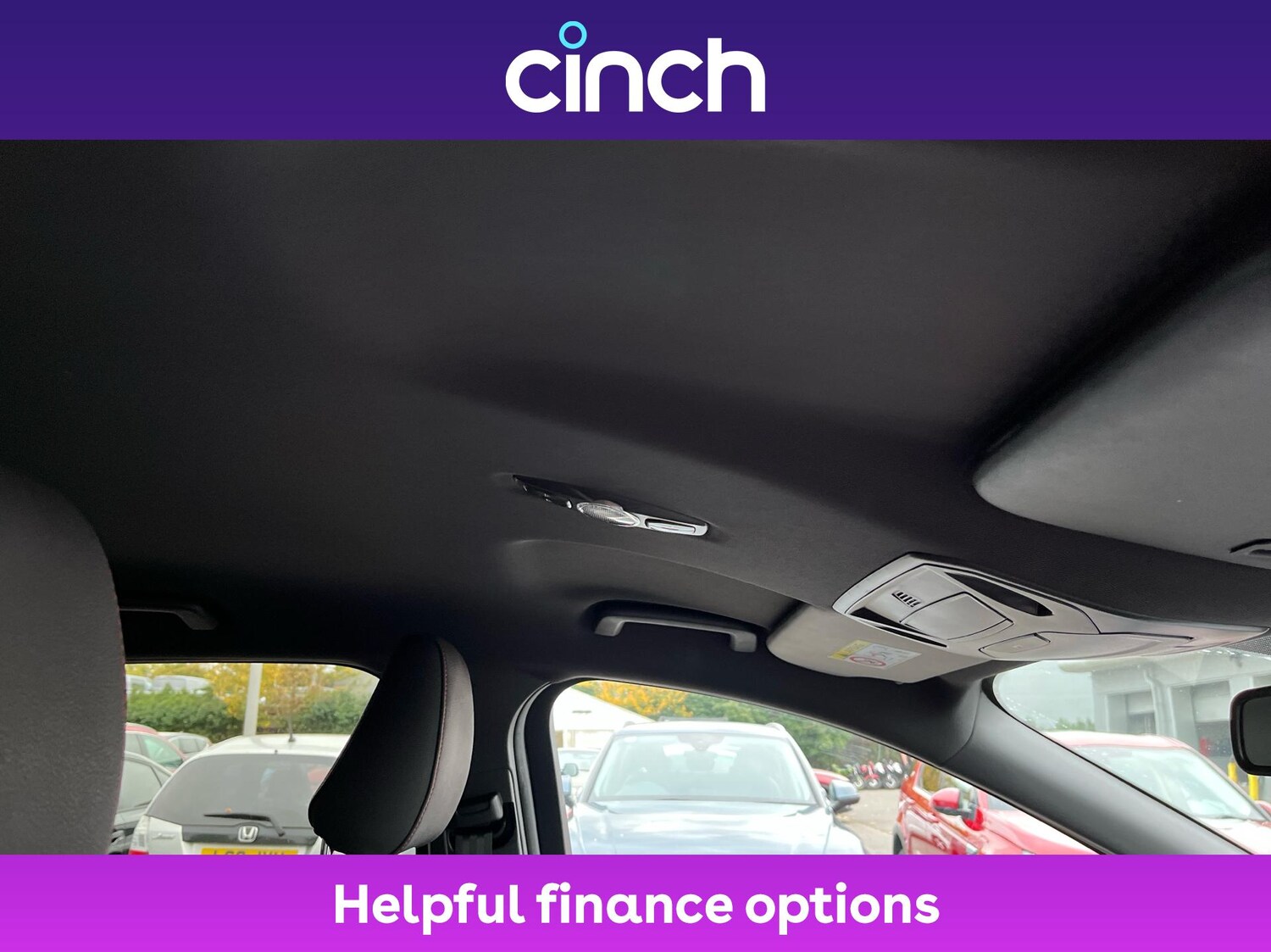 Used Ford Kuga 2018 for sale - 76654810: Photo 40