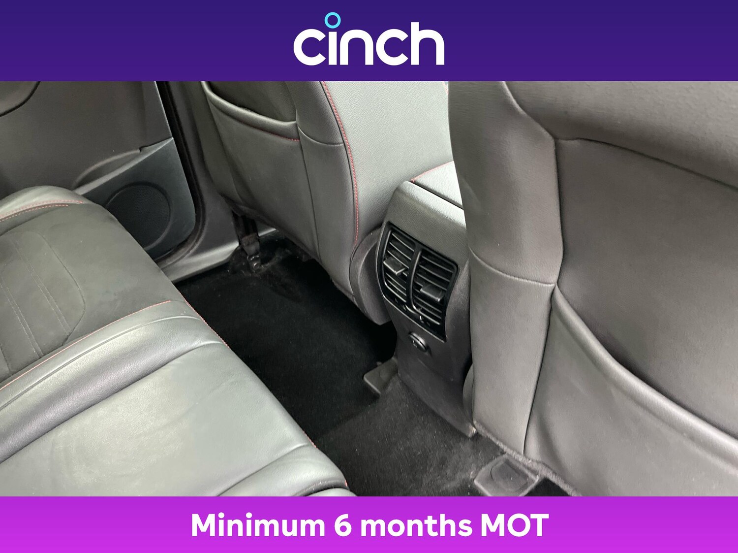 Used Ford Kuga 2018 for sale - 76654810: Photo 42