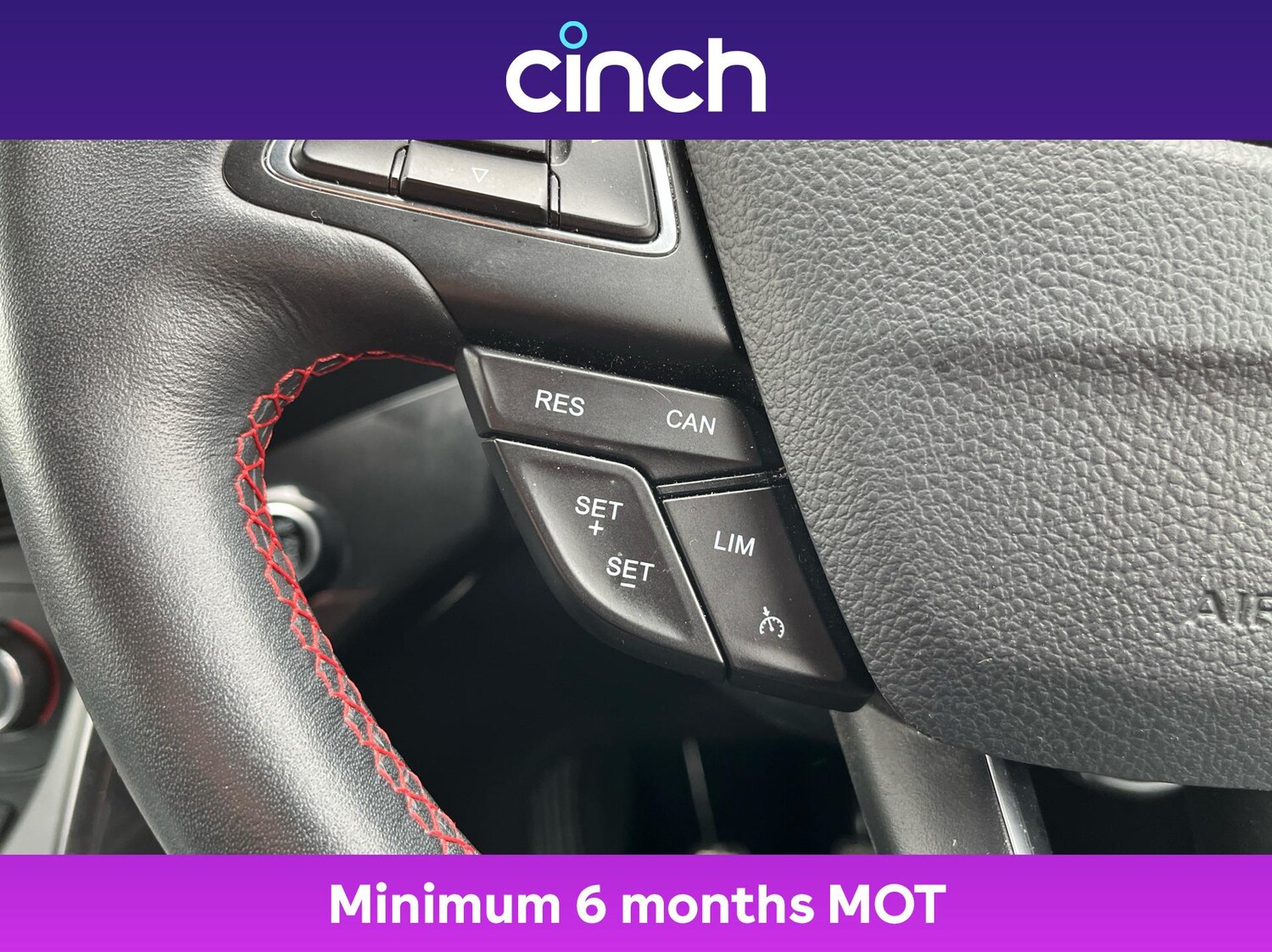 Used Ford Kuga 2018 for sale - 76654810: Photo 47