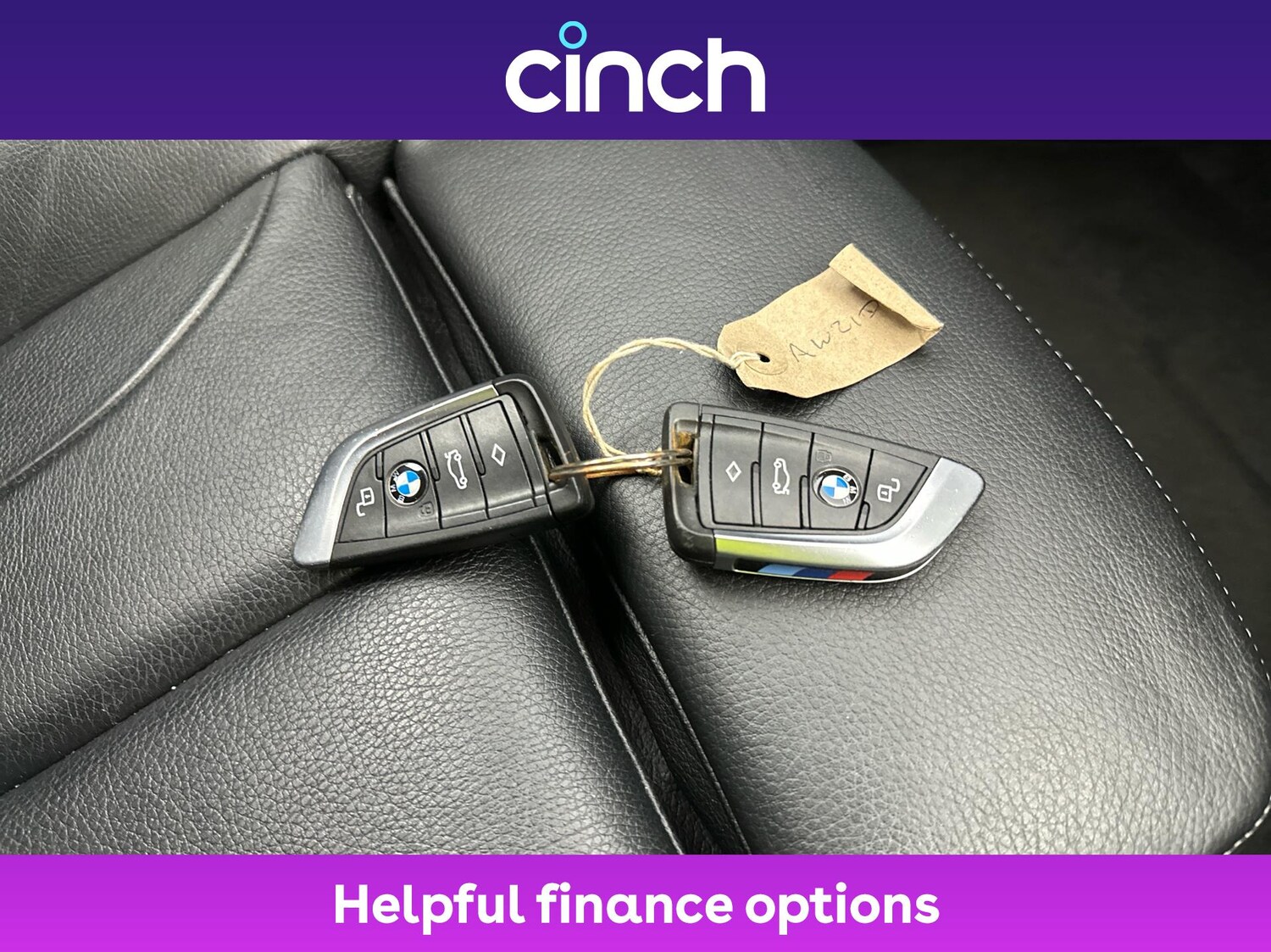 Used BMW 1 Series 2021 for sale - 76595739: Photo 30