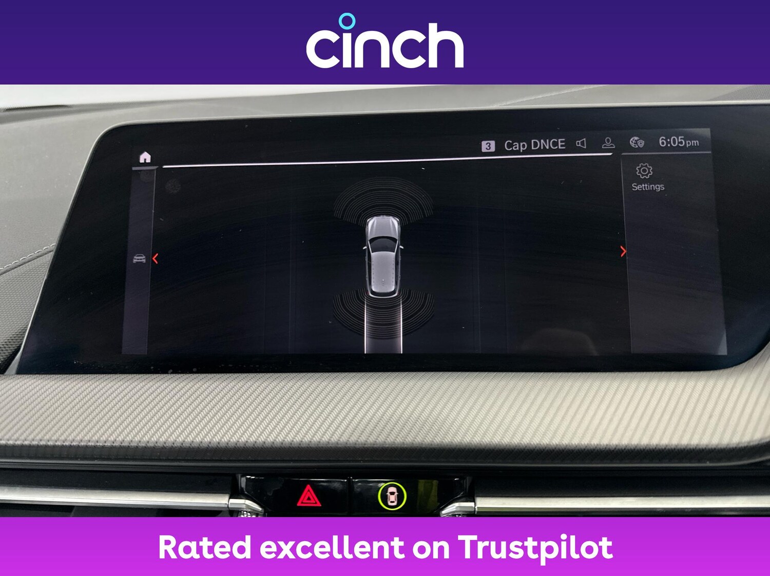 Used BMW 1 Series 2021 for sale - 76595739: Photo 33