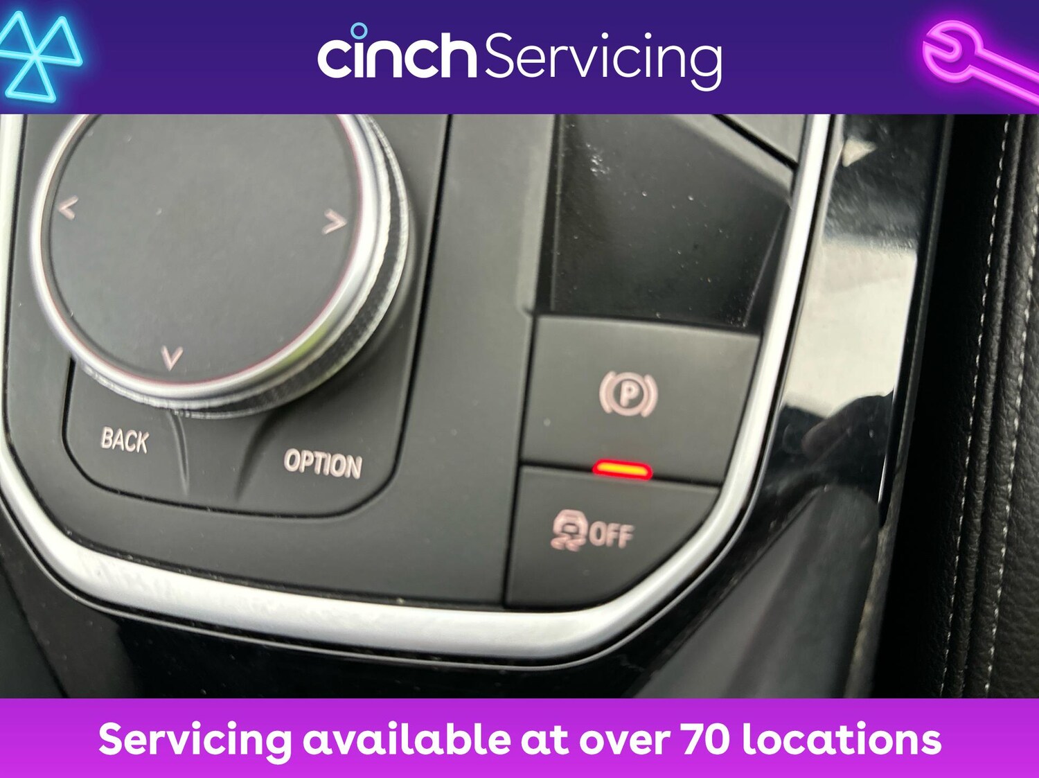 Used BMW 1 Series 2021 for sale - 76595739: Photo 36