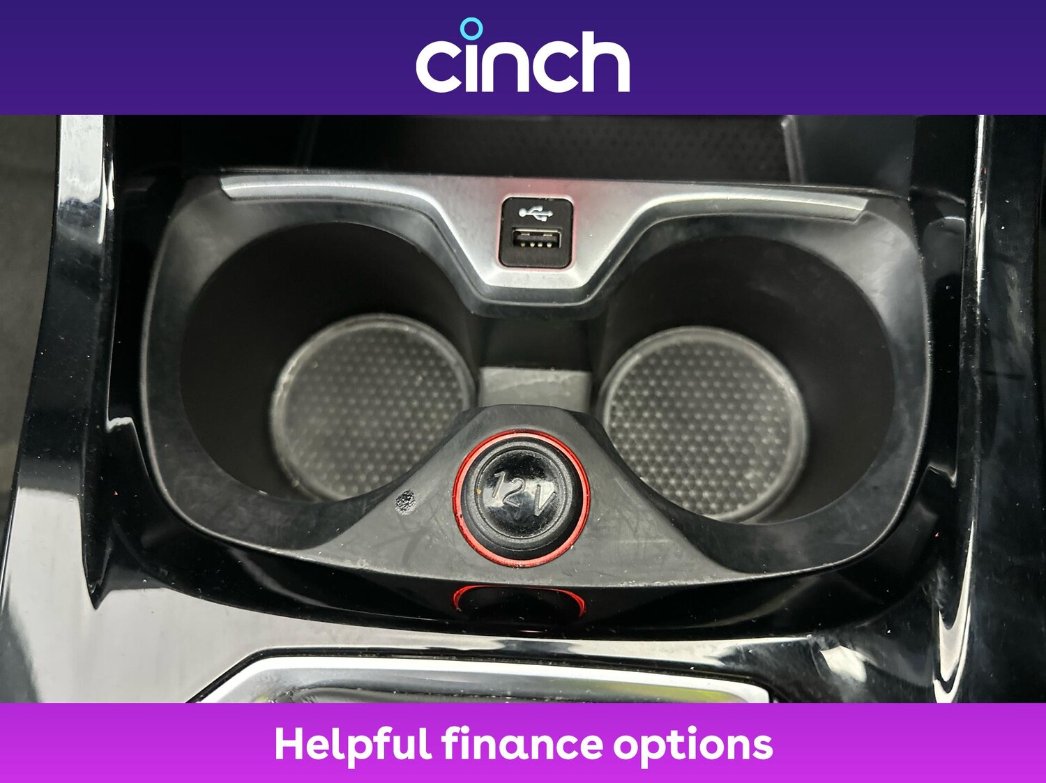 Used BMW 1 Series 2021 for sale - 76595739: Photo 40