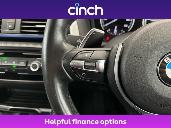 Used BMW 1 Series 2017 for sale - 76224780: Photo 30