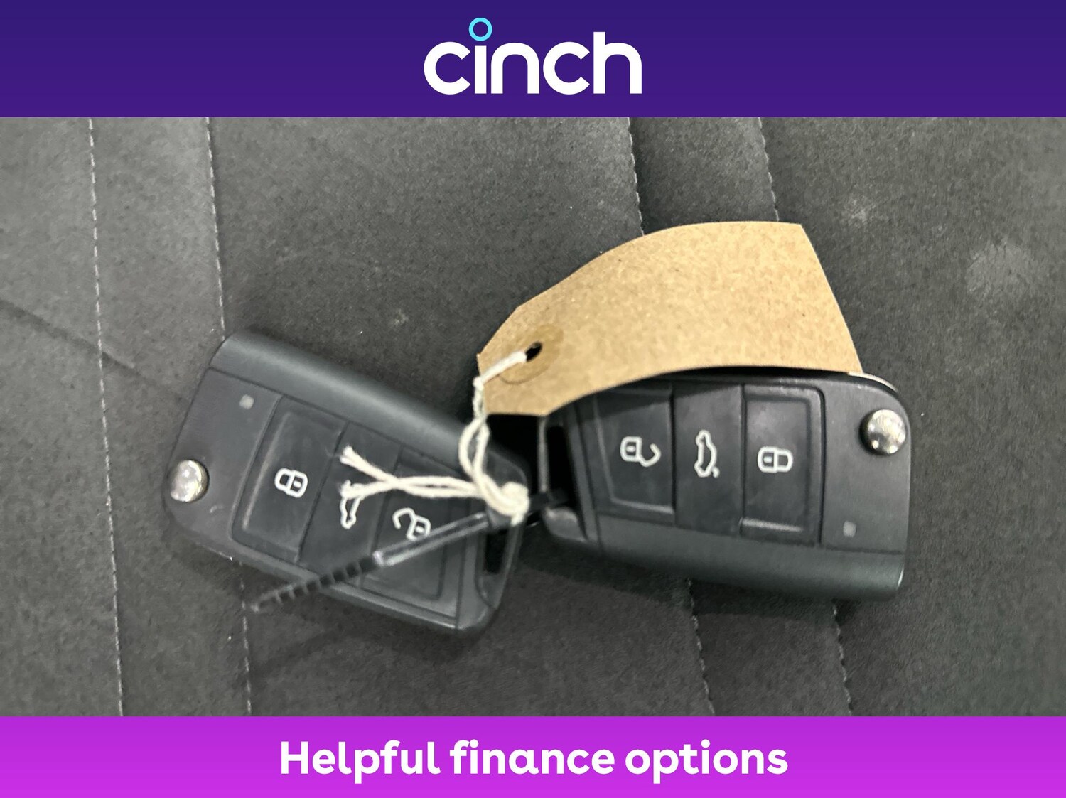 Used SEAT Ateca 2020 for sale - 76595803: Photo 30