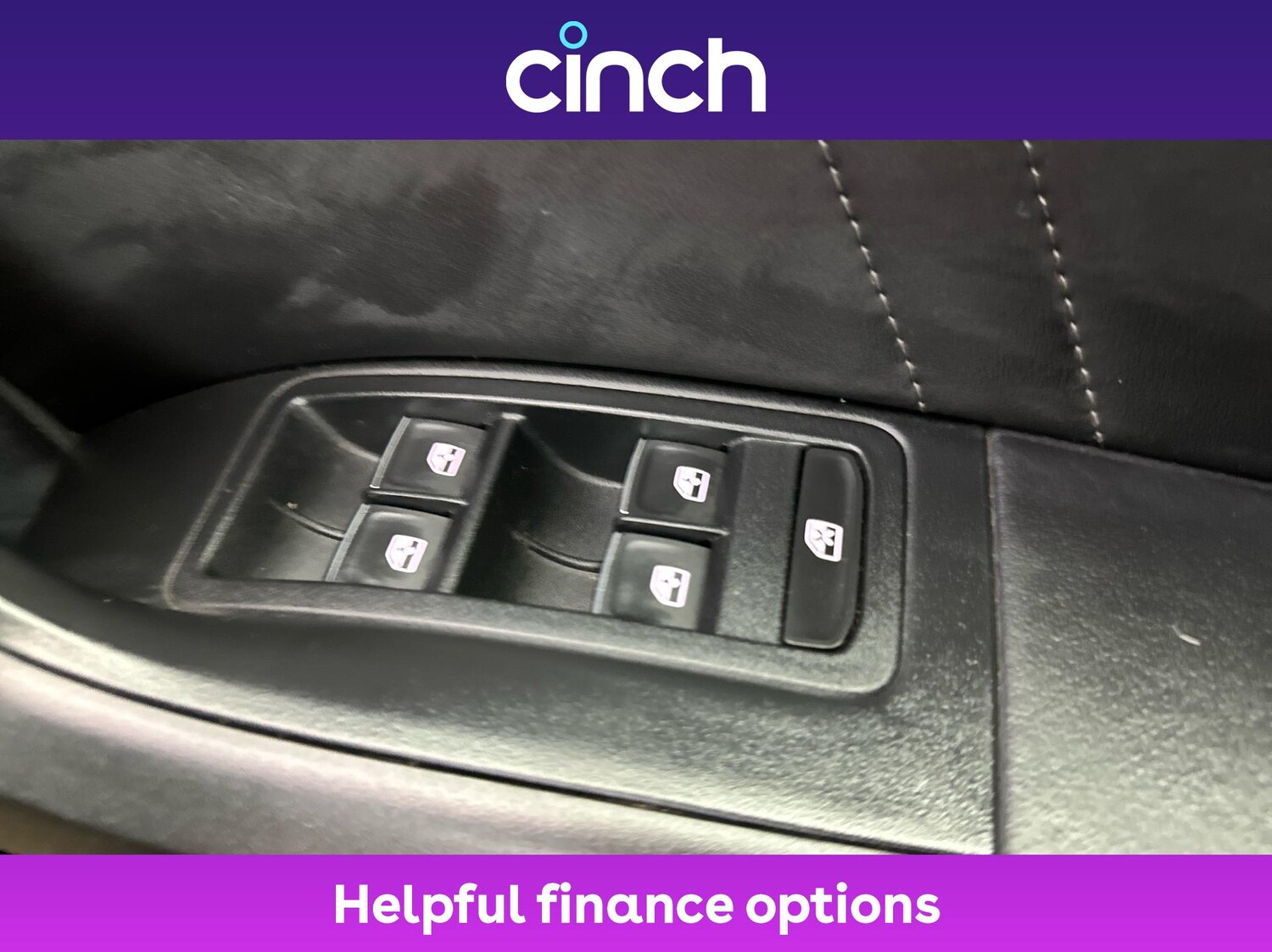 Used SEAT Ateca 2020 for sale - 76595803: Photo 35