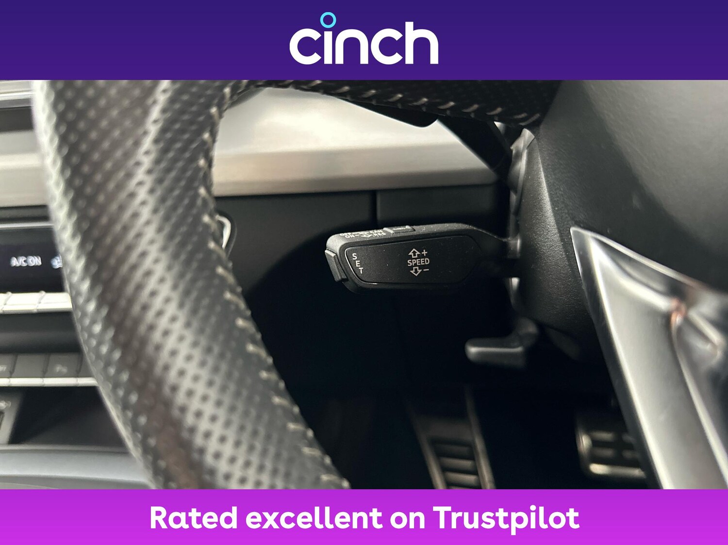 Used Audi Q5 2019 for sale - 76087223: Photo 33