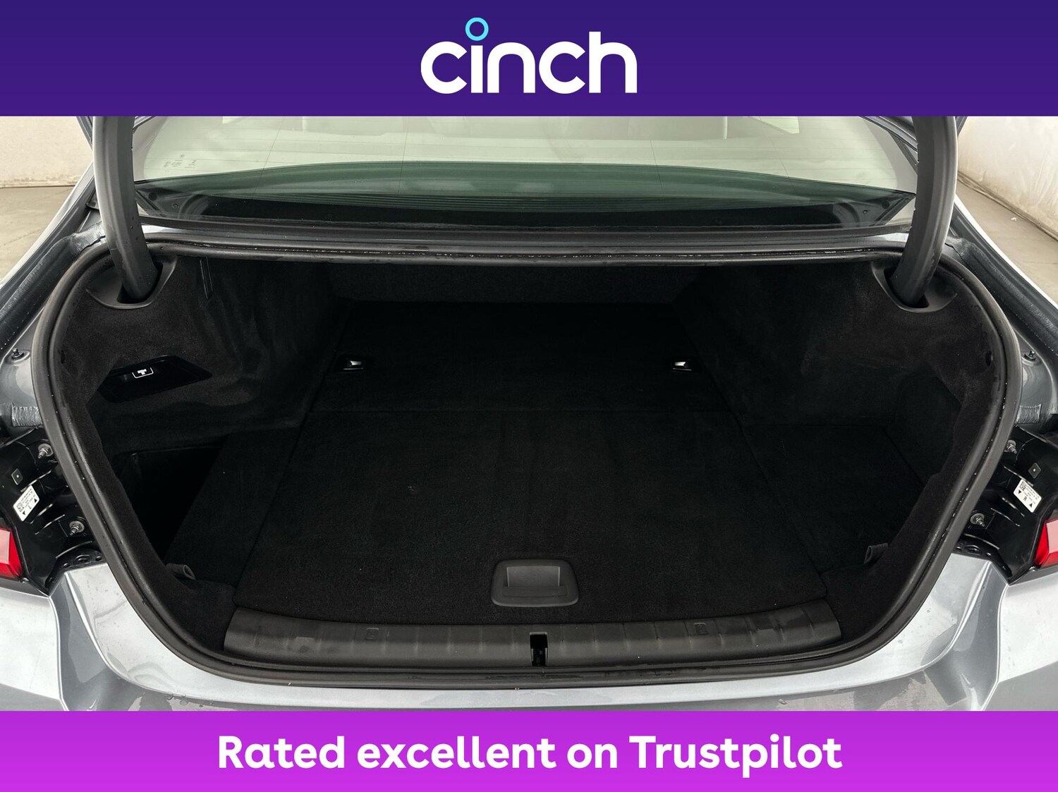 Used BMW 5 Series 2021 for sale - 76985621: Photo 21