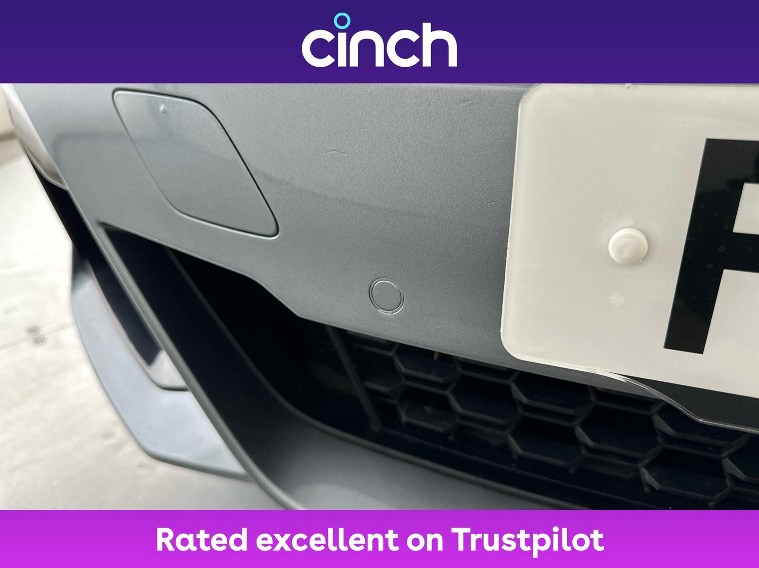 Used BMW 5 Series 2021 for sale - 76985621: Photo 33