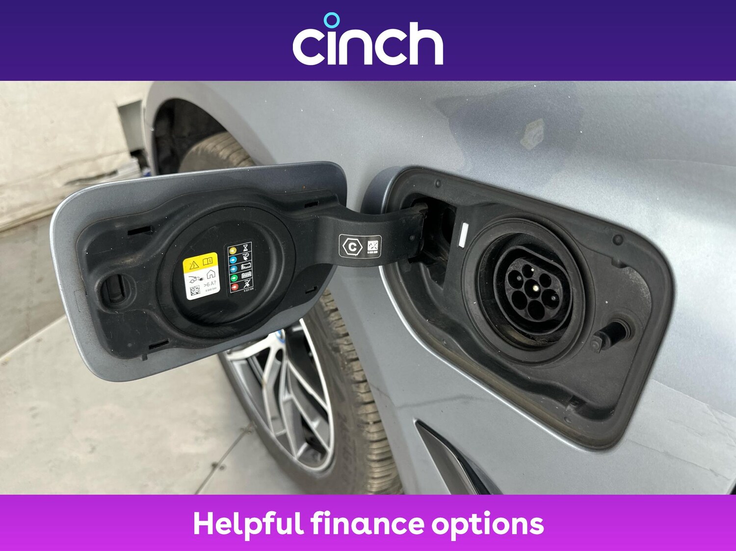 Used BMW 5 Series 2021 for sale - 76985621: Photo 40