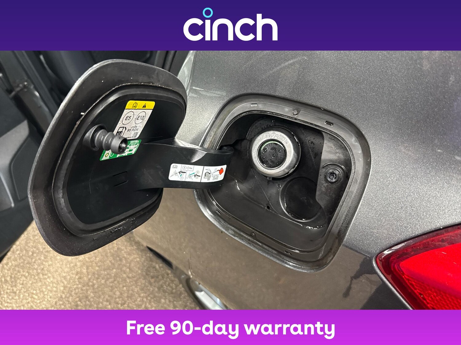 Used Ford Focus 2019 for sale - 76745527: Photo 29