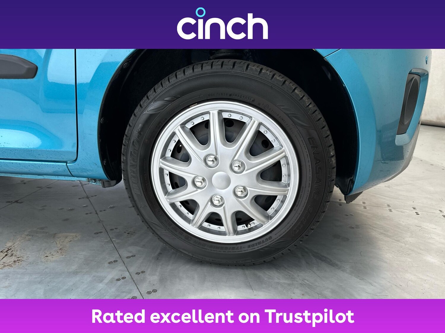 Used Suzuki Ignis 2021 for sale - 76429451: Photo 28