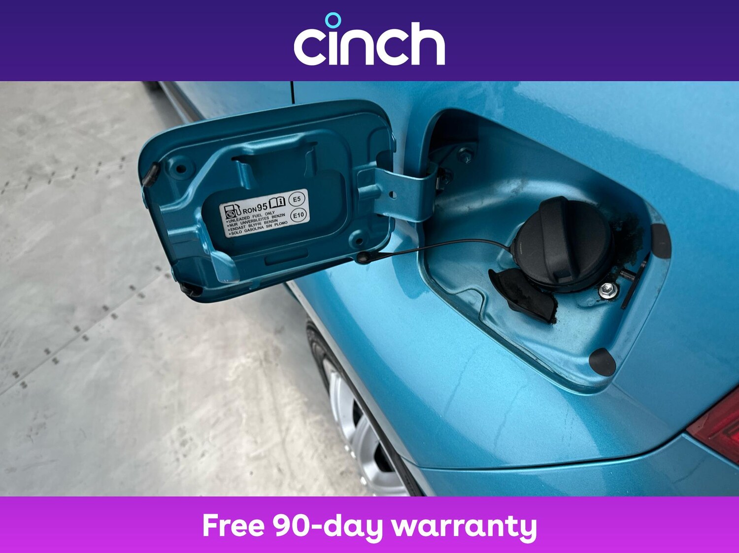 Used Suzuki Ignis 2021 for sale - 76429451: Photo 29