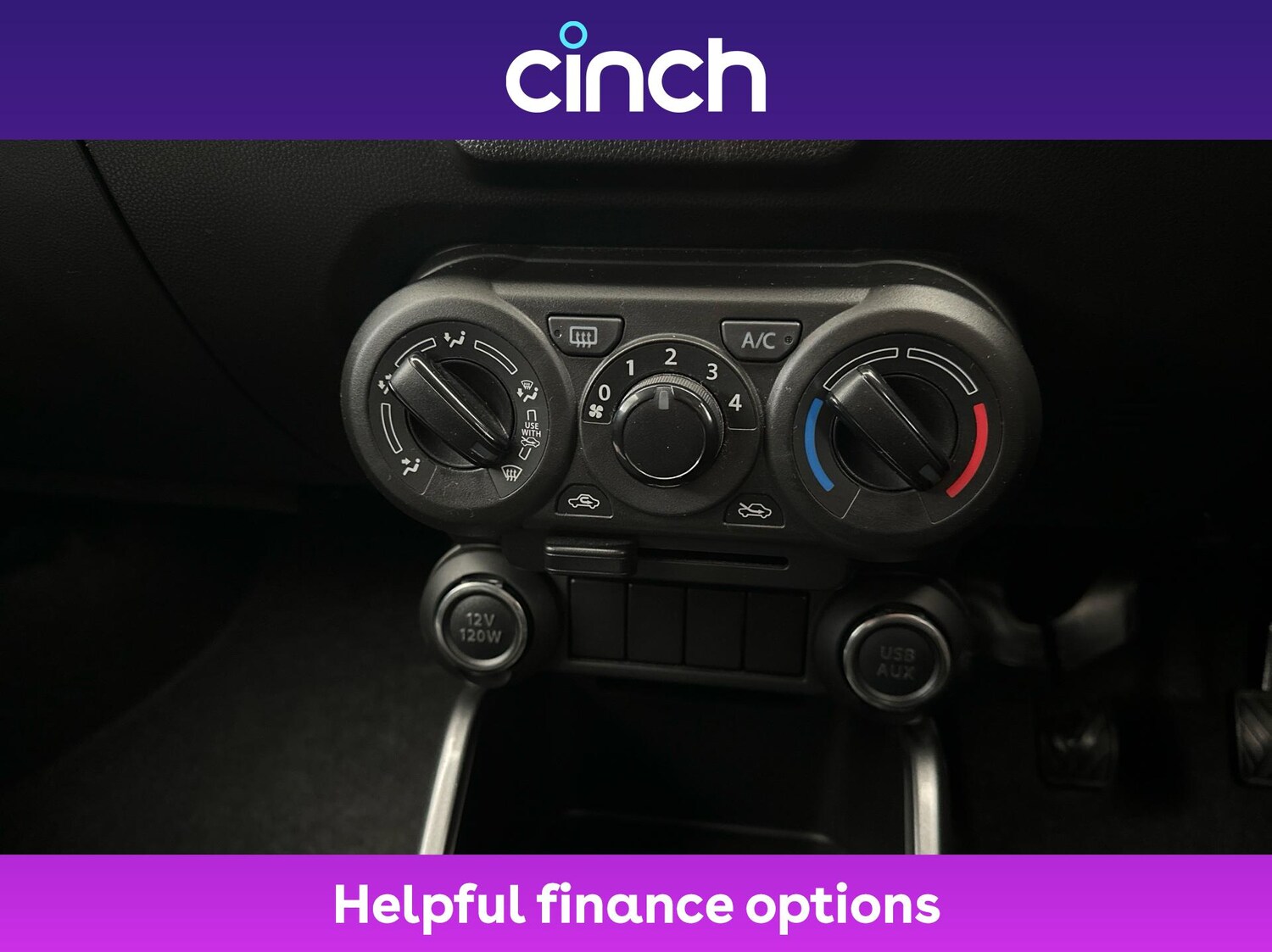 Used Suzuki Ignis 2021 for sale - 76429451: Photo 30