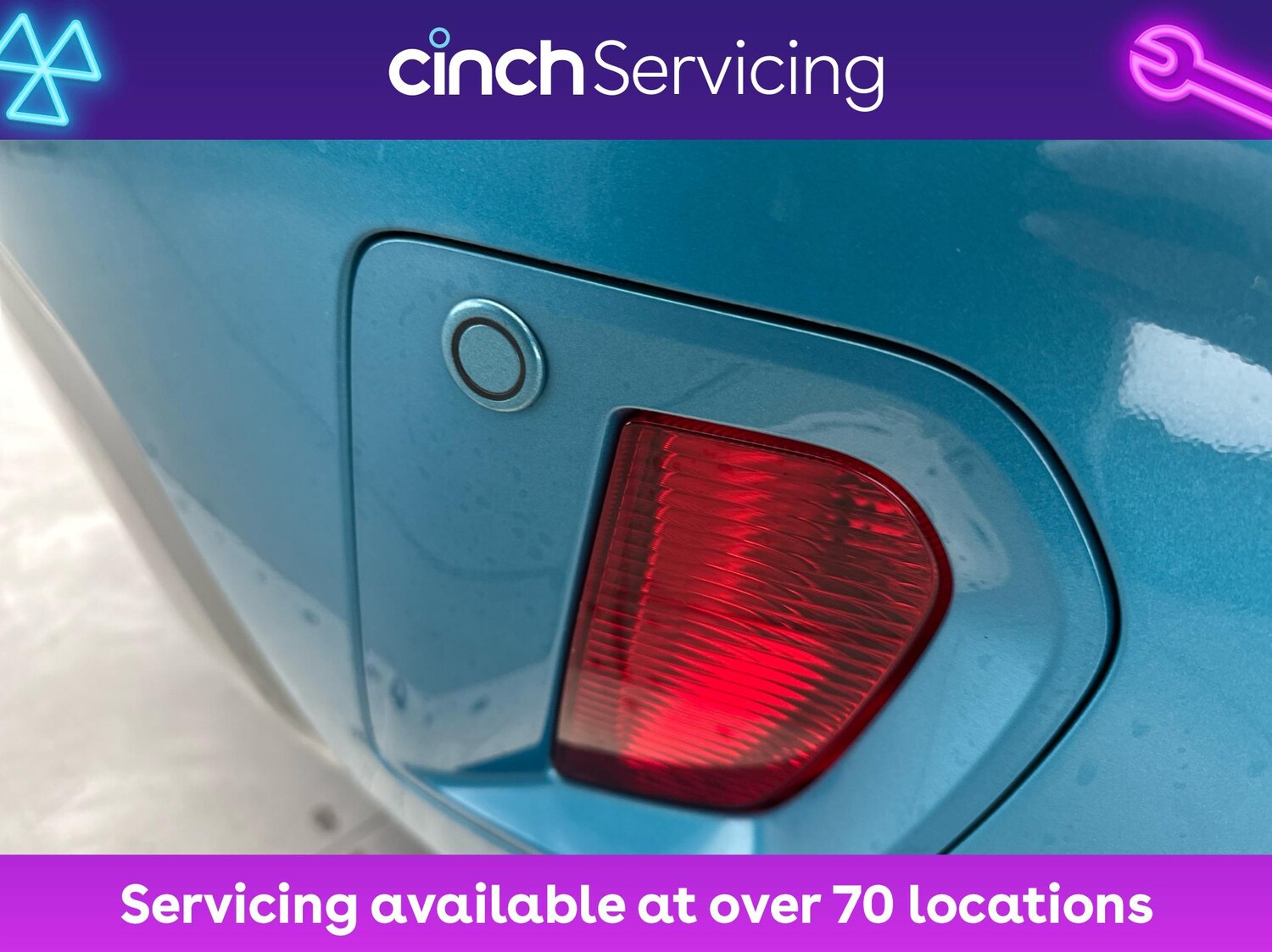 Used Suzuki Ignis 2021 for sale - 76429451: Photo 31