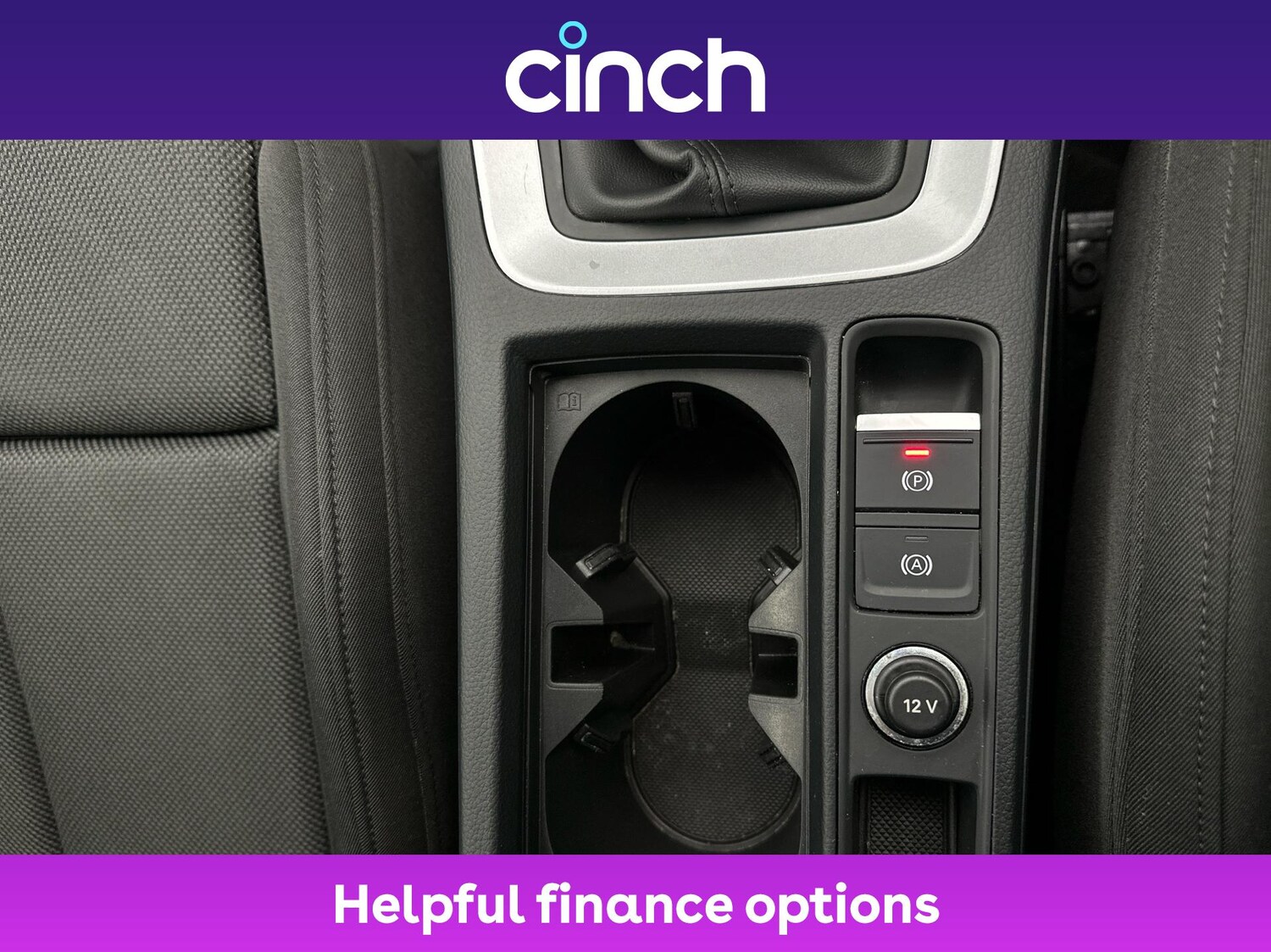 Used Audi Q3 2020 for sale - 76999760: Photo 35