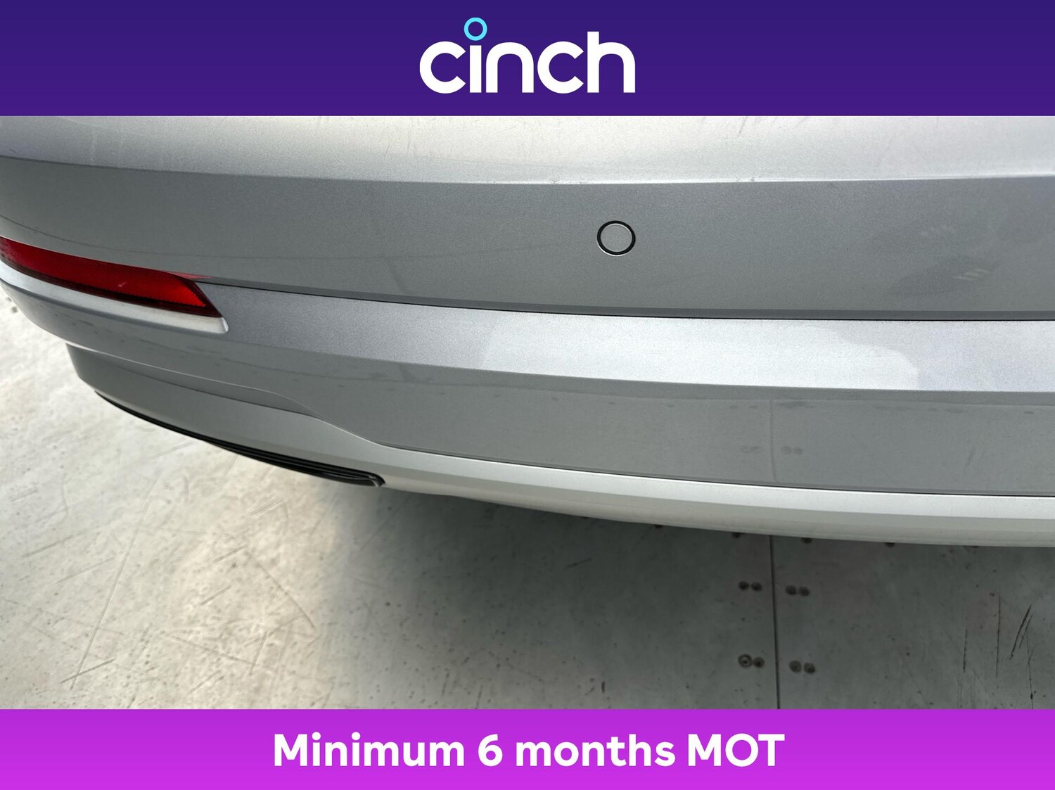 Used Audi Q3 2020 for sale - 76999760: Photo 37