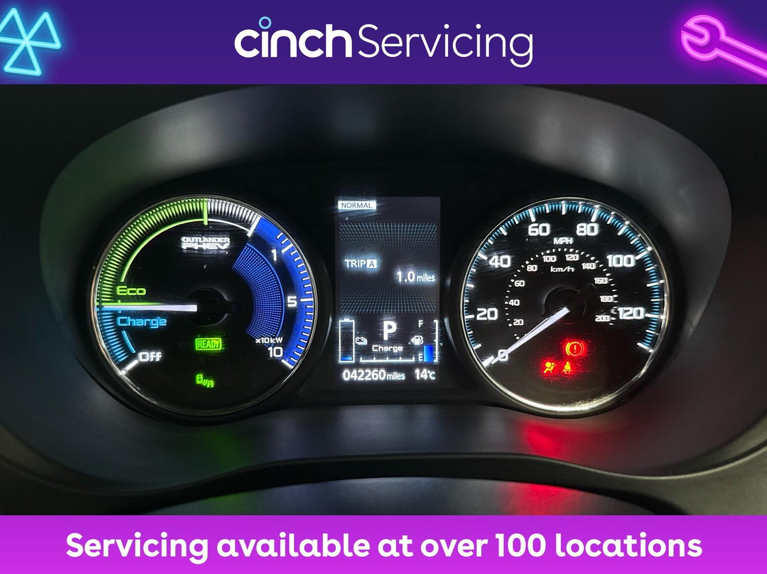 Used Mitsubishi Outlander 2021 for sale - 76558021: Photo 18