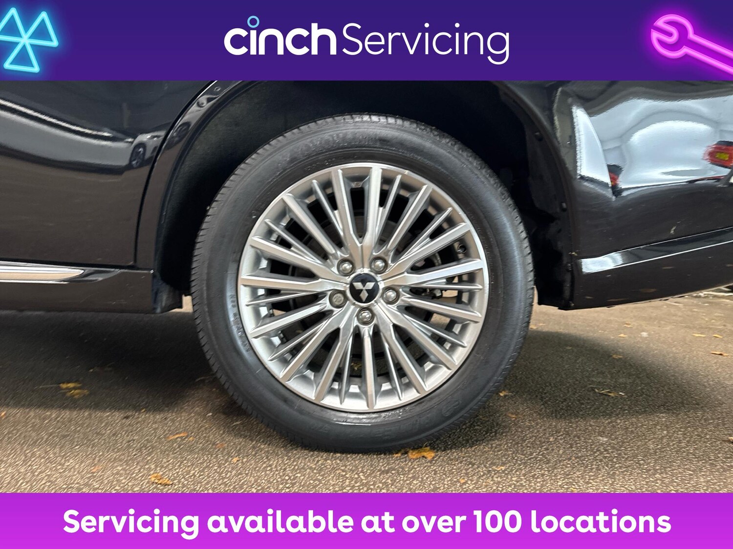 Used Mitsubishi Outlander 2021 for sale - 76558021: Photo 26