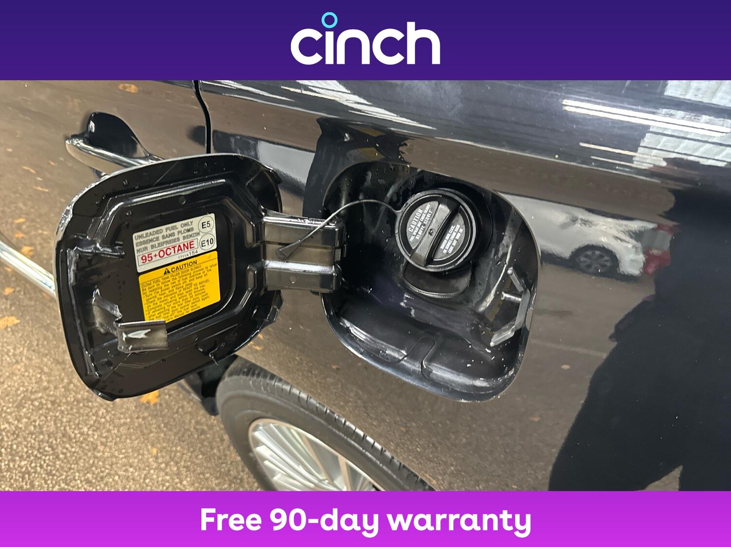 Used Mitsubishi Outlander 2021 for sale - 76558021: Photo 29