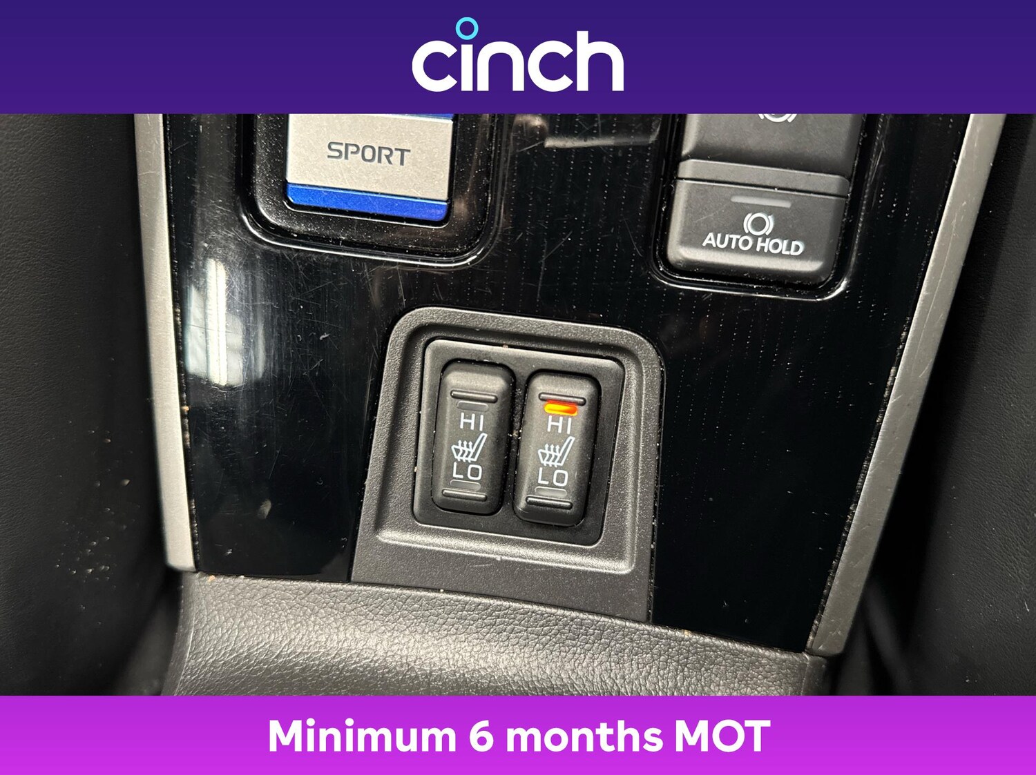 Used Mitsubishi Outlander 2021 for sale - 76558021: Photo 32