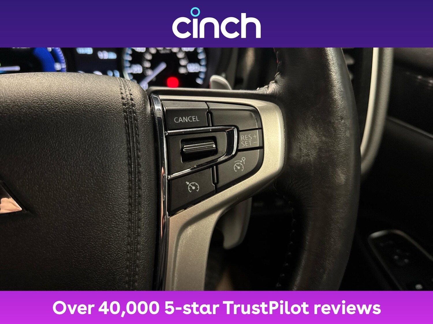 Used Mitsubishi Outlander 2021 for sale - 76558021: Photo 33