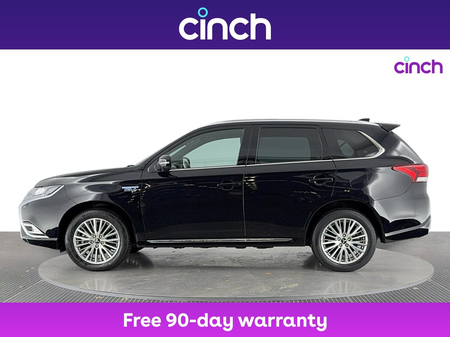 Used Mitsubishi Outlander 2021 for sale - 76558021: Photo 8