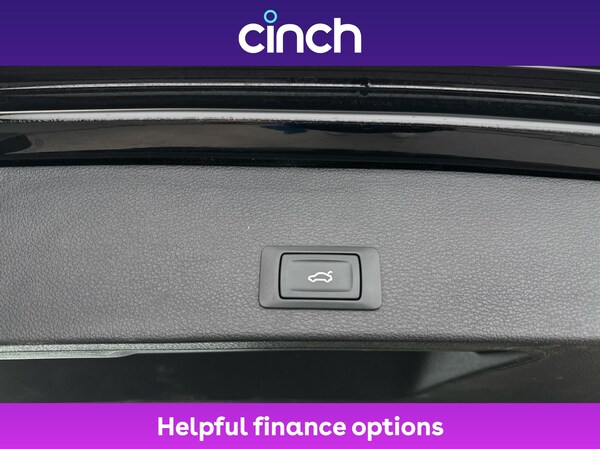 Used Audi Q2 2021 for sale - 75660733: Photo 30