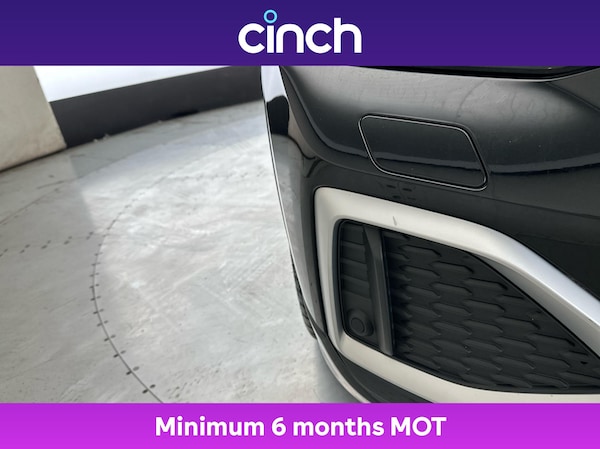 Used Audi Q2 2021 for sale - 75660733: Photo 32