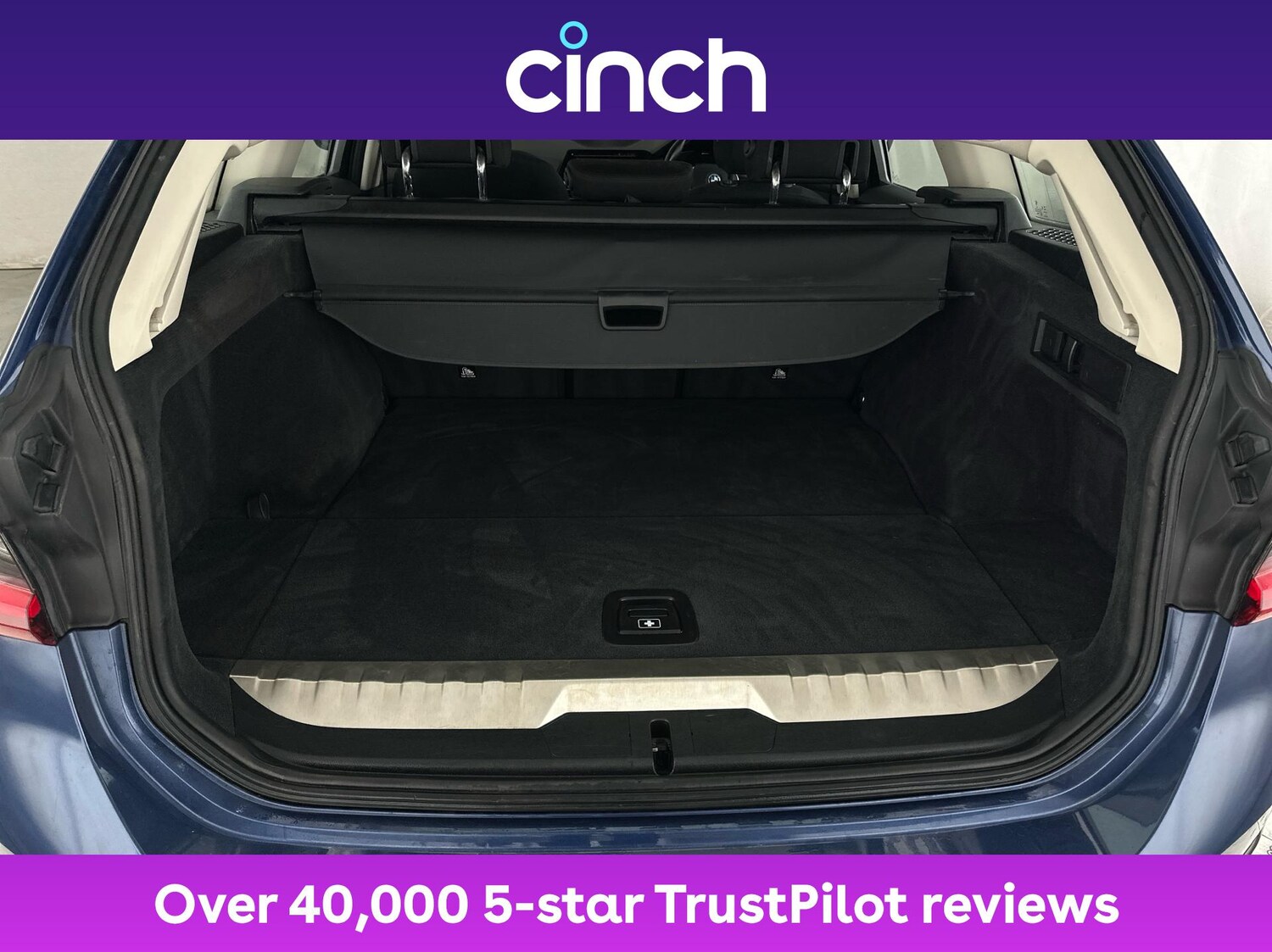 Used BMW 3 Series 2021 for sale - 76901673: Photo 21