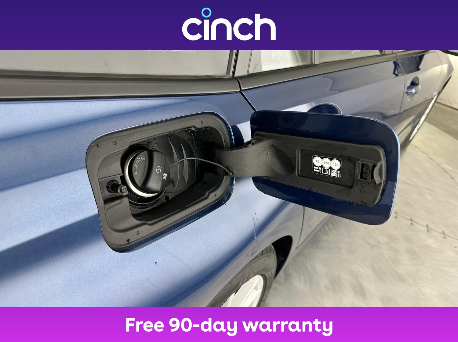 Used BMW 3 Series 2021 for sale - 76901673: Photo 29