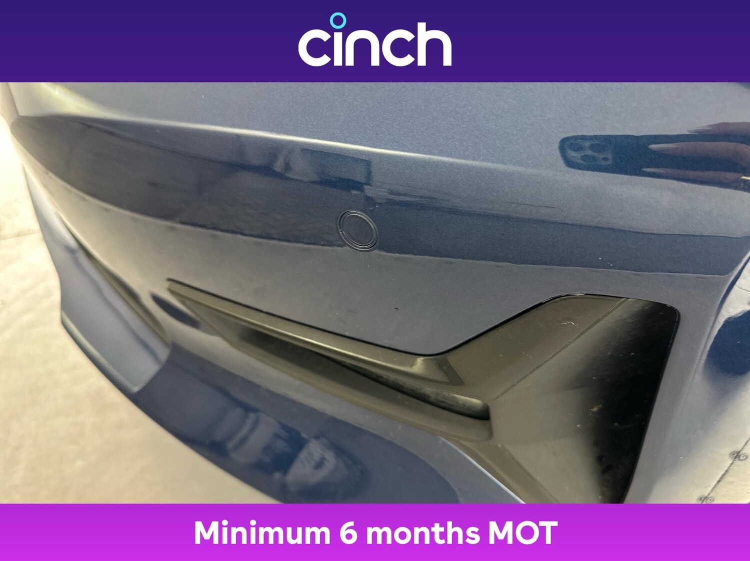 Used BMW 3 Series 2021 for sale - 76901673: Photo 37