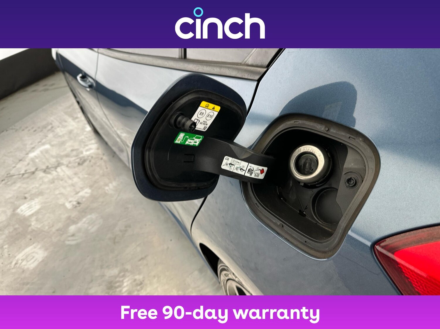 Used Ford Focus 2019 for sale - 76019994: Photo 29